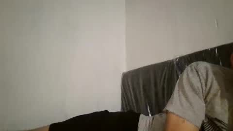 Snapshot of rick32354 chatting on October 20, 12:33 am rick32354 online show from October 20, 12:33 am