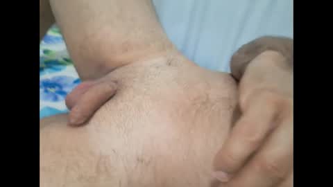 rick69brasil online show from February 9, 2:04 am