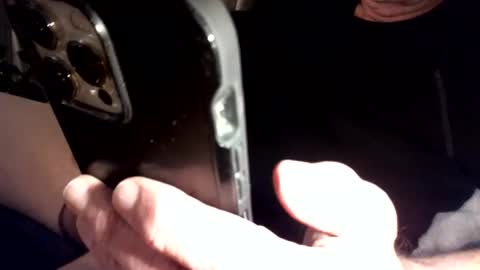 rick7601 online show from February 9, 3:10 am