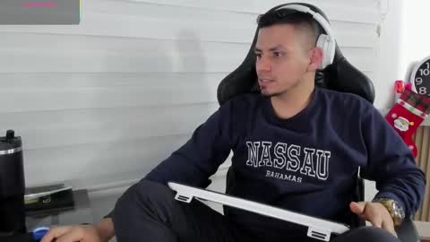  Rick Diesel  online show from November 14, 6:01 am