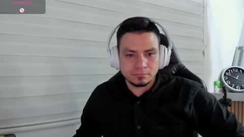  Rick Diesel  online show from March 14, 5:46 am