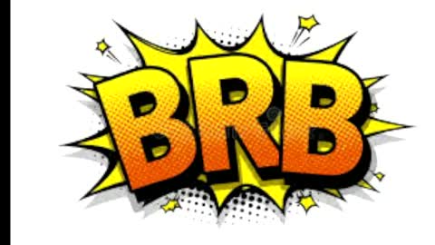 rick_flame06 online show from May 4, 1:07 pm