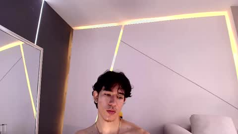 rick_flame06 online show from May 13, 2:14 pm