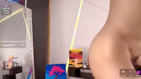 rick_flame06 online show from June 9, 8:42 pm