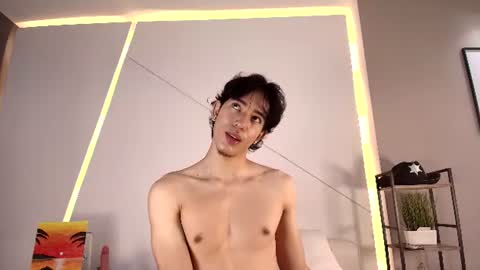 rick_flame06 online show from June 12, 1:32 pm
