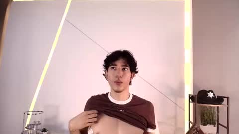 rick_flame06 online show from June 13, 1:31 pm