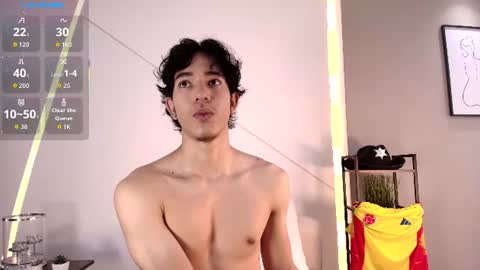 rick_flame06 online show from June 15, 1:02 pm