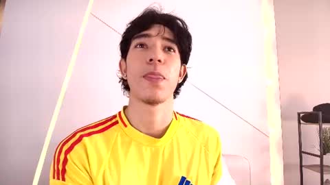 rick_flame06 online show from July 7, 1:37 pm