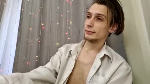 Rick online show from December 15, 5:45 am