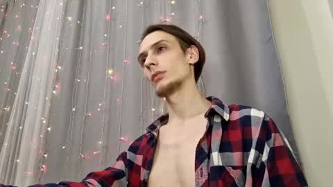 Rick online show from December 16, 3:08 am