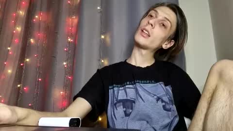 Rick online show from January 7, 1:28 am