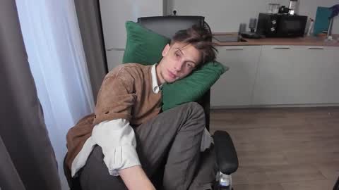 Rick online show from September 30, 4:50 am