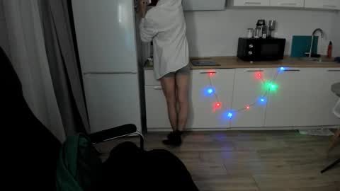 Rick online show from January 11, 10:48 pm