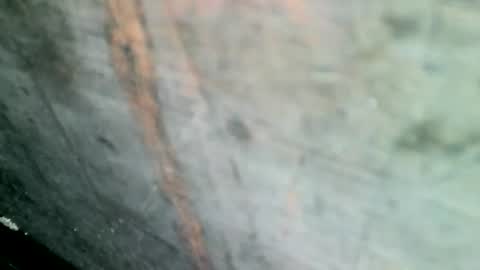 Snapshot of rick_richard15 chatting on February 16, 12:12 pm Richard Rick your slave and toy online show from February 16, 12:12 pm