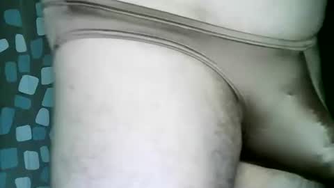 Snapshot of rick_richard15 chatting on February 17, 12:45 pm Richard Rick your slave and toy online show from February 17, 12:45 pm