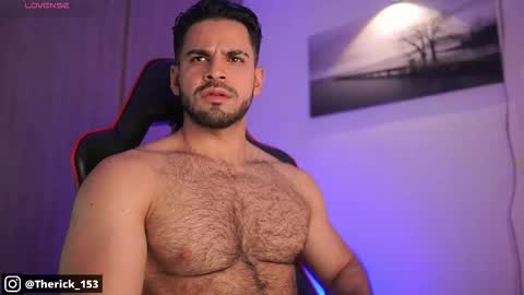 Rick online show from December 3, 5:59 am