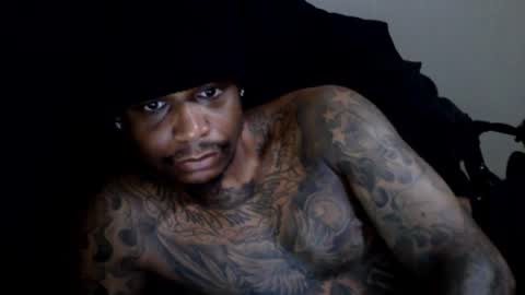 Snapshot of rickavelli chatting on September 26, 9:46 am Rick online show from September 26, 9:46 am