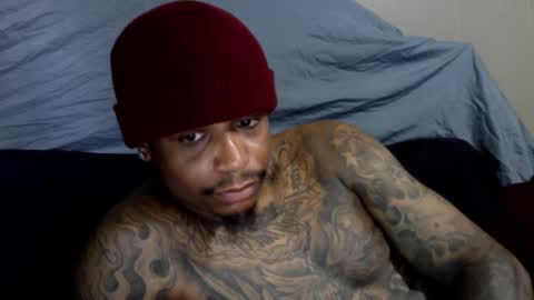 Snapshot of rickavelli chatting on September 30, 4:23 pm Rick online show from September 30, 4:23 pm