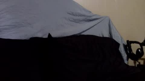 Snapshot of rickavelli chatting on October 8, 5:43 pm Rick online show from October 8, 5:43 pm