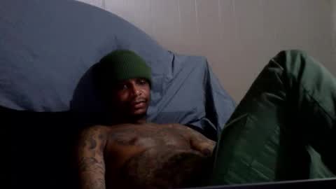 Snapshot of rickavelli chatting on October 25, 4:42 am Rick online show from October 25, 4:42 am