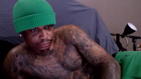 Rick online show from November 30, 2:04 am