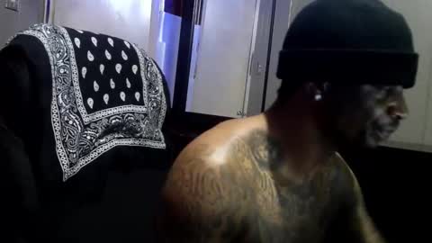 Rick online show from February 27, 10:48 am