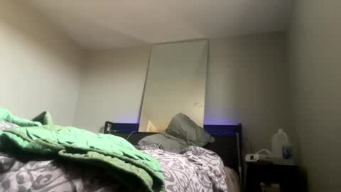 rickbakeriv668862 online show from December 29, 5:44 pm