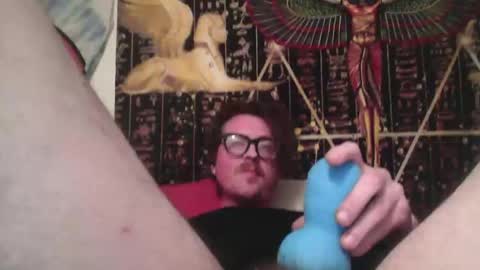 Snapshot of rickdaydream chatting on March 11, 1:44 am RICK DAYDREAM online show from March 11, 1:44 am