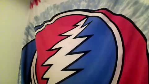 Snapshot of rickdaydream chatting on March 26, 11:10 pm RICK DAYDREAM online show from March 26, 11:10 pm