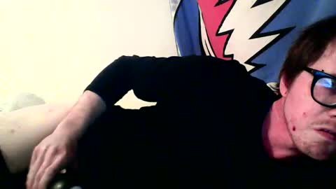 Snapshot of rickdaydream chatting on March 28, 9:47 pm RICK DAYDREAM online show from March 28, 9:47 pm