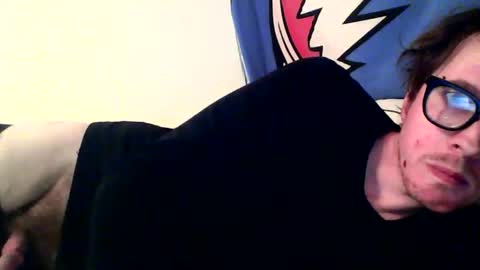 Snapshot of rickdaydream chatting on March 29, 2:39 pm RICK DAYDREAM online show from March 29, 2:39 pm