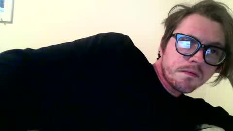 Snapshot of rickdaydream chatting on April 6, 8:32 pm RICK DAYDREAM online show from April 6, 8:32 pm