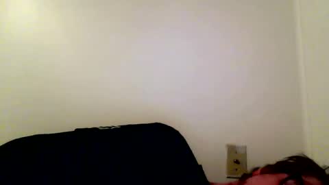 Snapshot of rickdaydream chatting on April 11, 7:45 am RICK DAYDREAM online show from April 11, 7:45 am