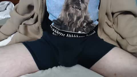 Rickdiculous1 online show from October 23, 9:41 am