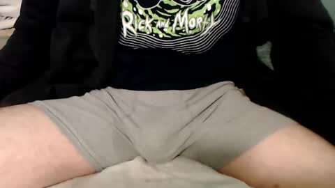 Rickdiculous1 online show from November 18, 10:31 am