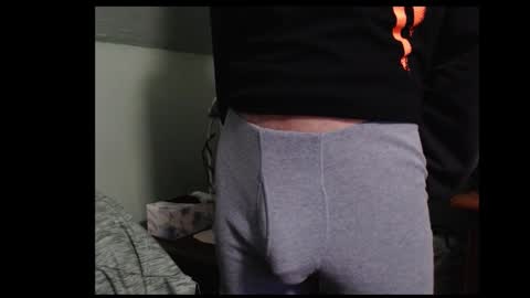 Rickdiculous1 online show from November 25, 11:43 am