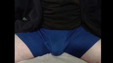 Rickdiculous1 online show from December 17, 10:21 am