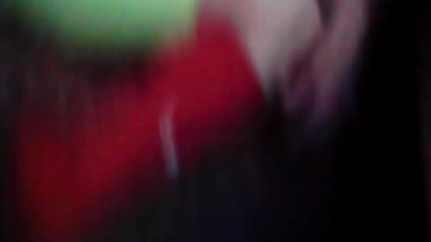 Snapshot of rickfukit chatting on April 2, 12:41 am rickfukit online show from April 2, 12:41 am