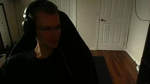rickgosling online show from June 1, 2:02 am