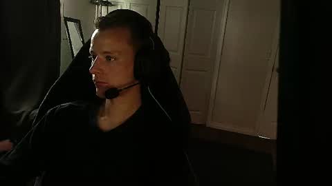 rickgosling online show from June 14, 10:23 pm