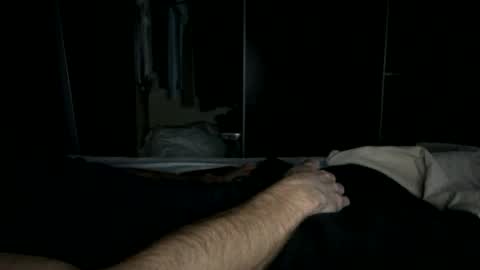 Rick online show from September 11, 8:09 pm