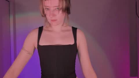 RickiSanchez online show from November 15, 7:54 pm