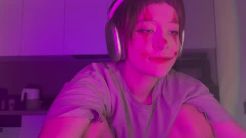 RickiSanchez online show from March 28, 8:30 pm