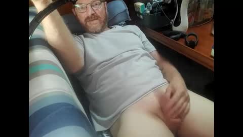 FireLion online show from March 28, 7:52 am