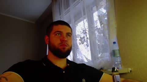 Snapshot of rickk_ssy chatting on February 7, 1:04 pm rickk_ssy online show from February 7, 1:04 pm