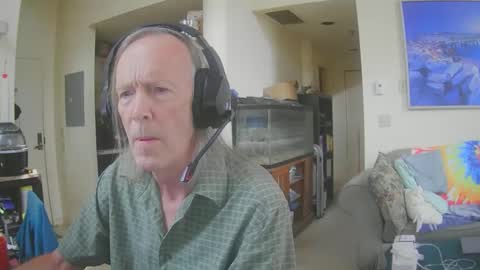 rickl56 online show from September 8, 3:55 pm