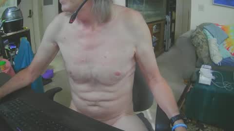 rickl56 online show from September 17, 3:35 pm