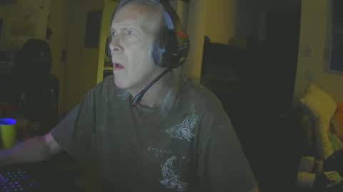 rickl56 online show from September 29, 3:11 am