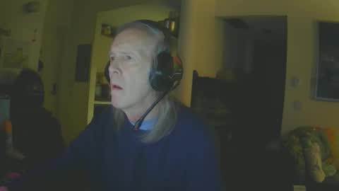 rickl56 online show from January 18, 12:47 am