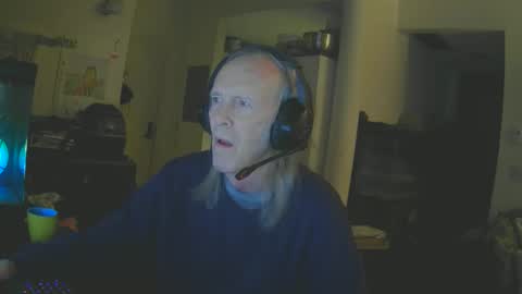 rickl56 online show from February 15, 1:46 am